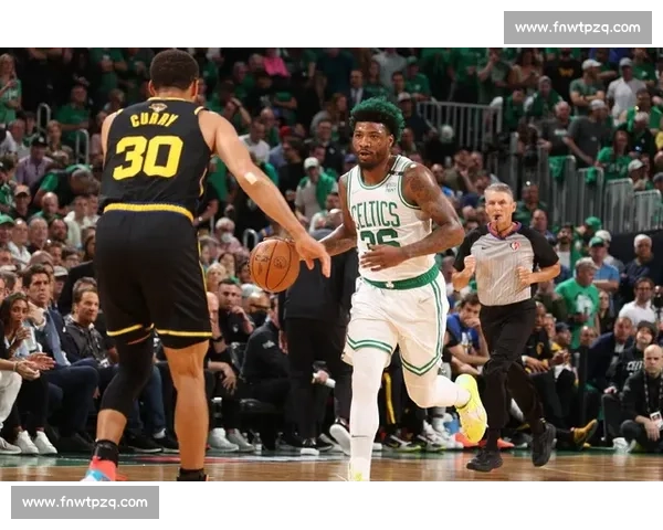 德罗赞苦笑离席:里夫斯 22 罚引爆争议,生涯 51 分藏隐忧 德罗赞苦笑离席:里夫斯 22 罚引爆争议,生涯 51 分藏隐忧