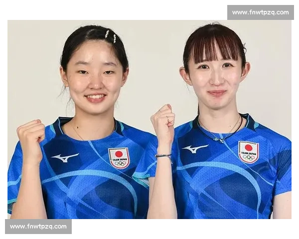 日乒包揽冠亚!张本美和逆转早田解恩怨 日乒包揽冠亚!张本美和逆转早田解恩怨