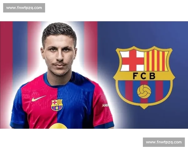 斯图加特谈判落空，19 岁 “瑞典梅西” 巴尔德吉今夏加盟巴萨