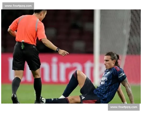 埃泽反戈破僵!阿森纳 1-0 水晶宫,萨卡哲凯赖什联袂出战 埃泽反戈破僵!阿森纳 1-0 水晶宫,萨卡哲凯赖什联袂出战