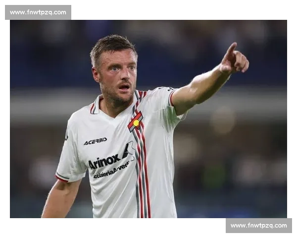 瓦尔迪学意语：怕被孩子取笑的意甲老兵