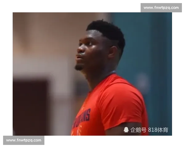 范晓冬怒轰夜店门：年轻球员的 “虚”，是教育的 “空”