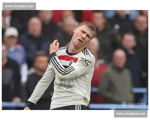 曼晚:塞维利亚盯上齐尔克泽 西甲成其重生之地? 曼晚:塞维利亚盯上齐尔克泽 西甲成其重生之地?