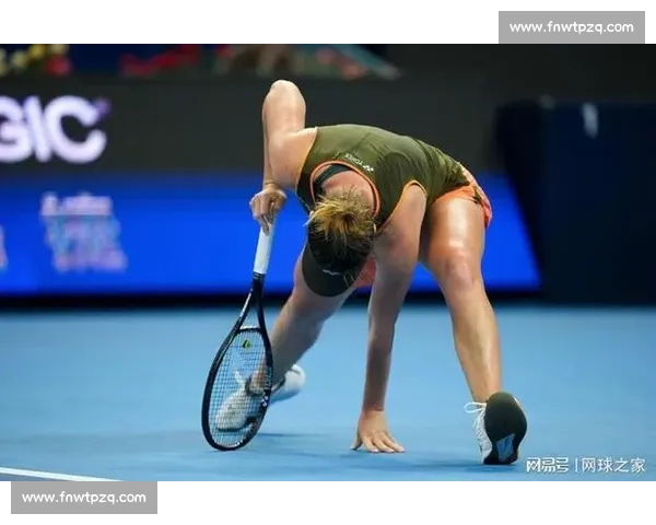 本西奇东京完胜诺斯科娃,斩获生涯第 10 冠排名飙升 本西奇东京完胜诺斯科娃,斩获生涯第 10 冠排名飙升