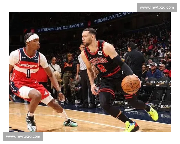 拉文谈败局:不怪罚球,失误在我 拉文谈败局:不怪罚球,失误在我