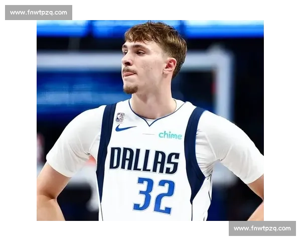 弗拉格 22 分 0 失误斩首胜:这记隔扣,值得球迷起立欢呼 弗拉格 22 分 0 失误斩首胜:这记隔扣,值得球迷起立欢呼