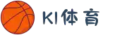 k1(股份有限公司)体育·官方网站-K1十年值得信赖品牌"